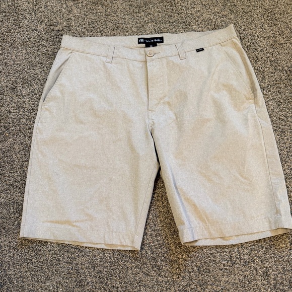 ❤️❤️SOLD - Picture 3 of 6